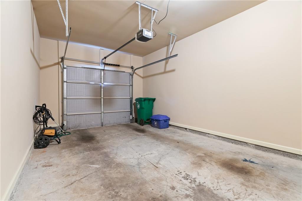 1100 N Village Drive