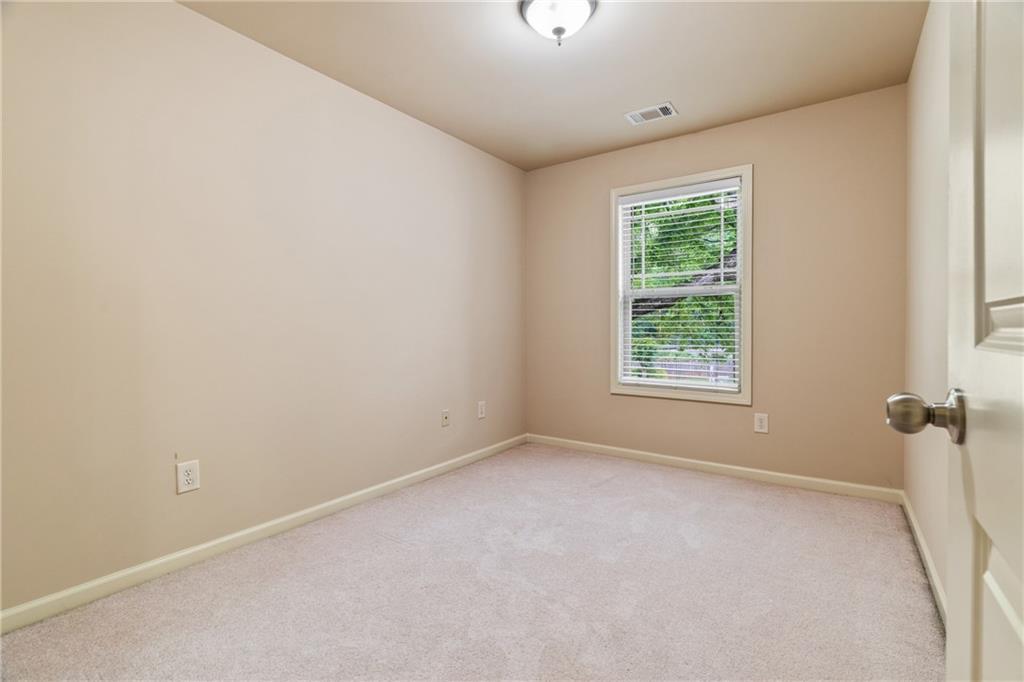 1100 N Village Drive