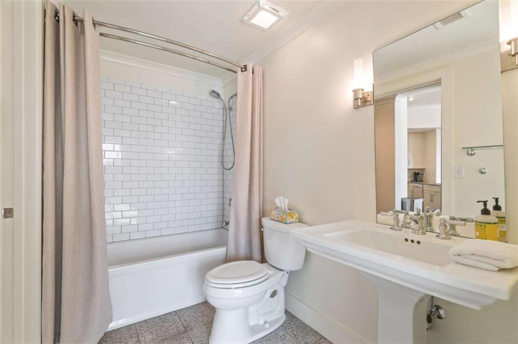 1100 Howell Mill Road Unit 613