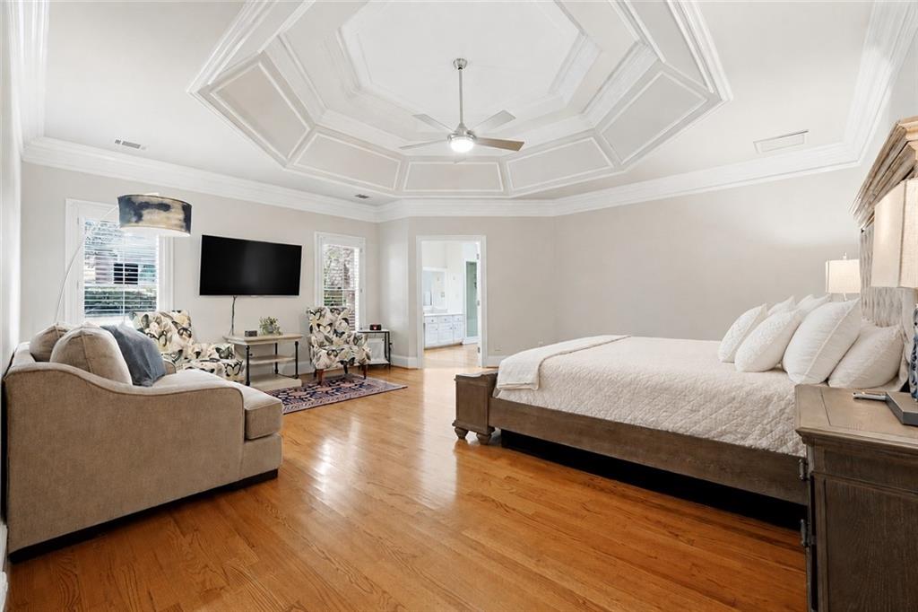 9275 Waits Ferry Crossing
