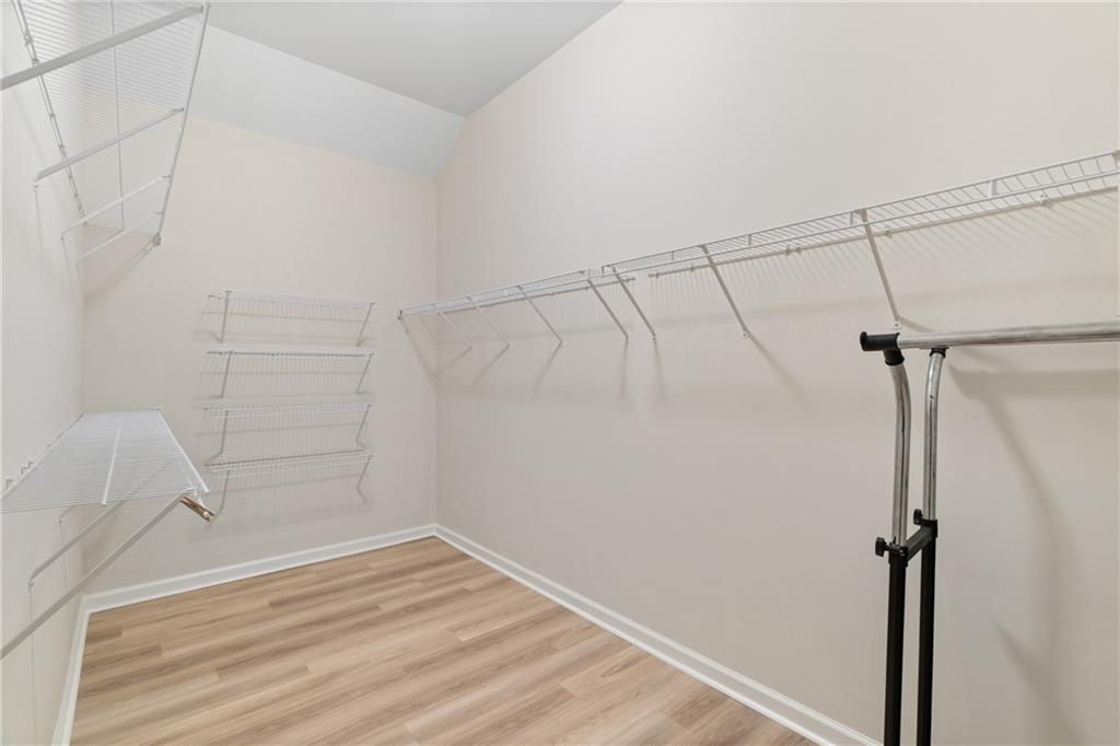 3610 Spring Beauty Court