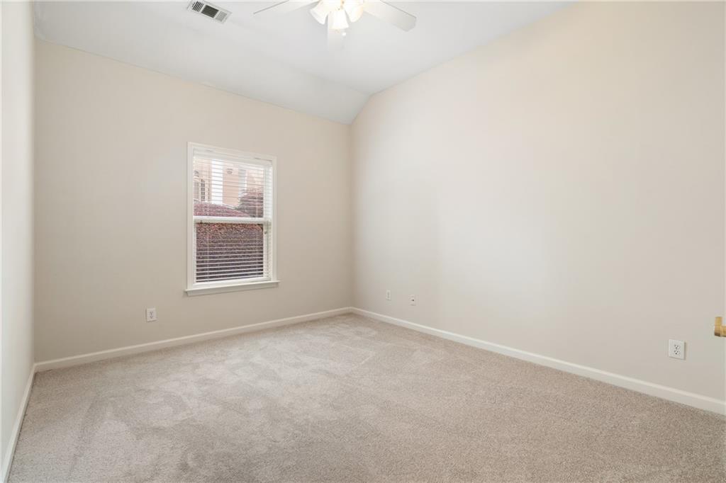 3610 Spring Beauty Court