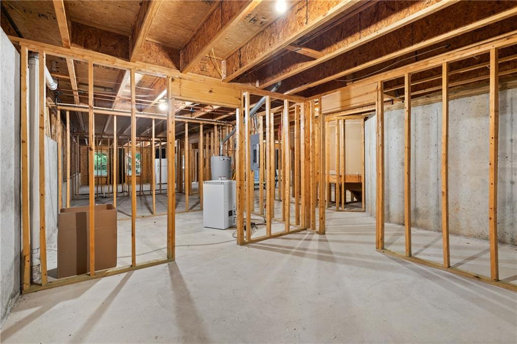 3610 Spring Beauty Court