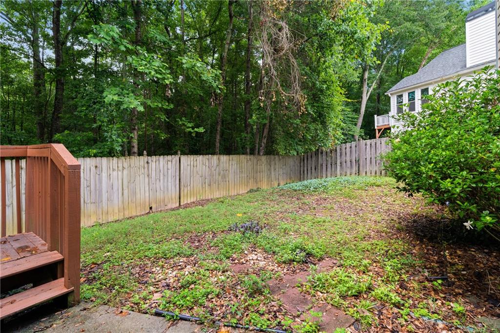 3610 Spring Beauty Court