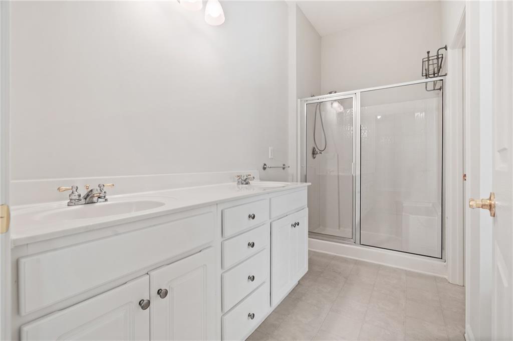 3610 Spring Beauty Court