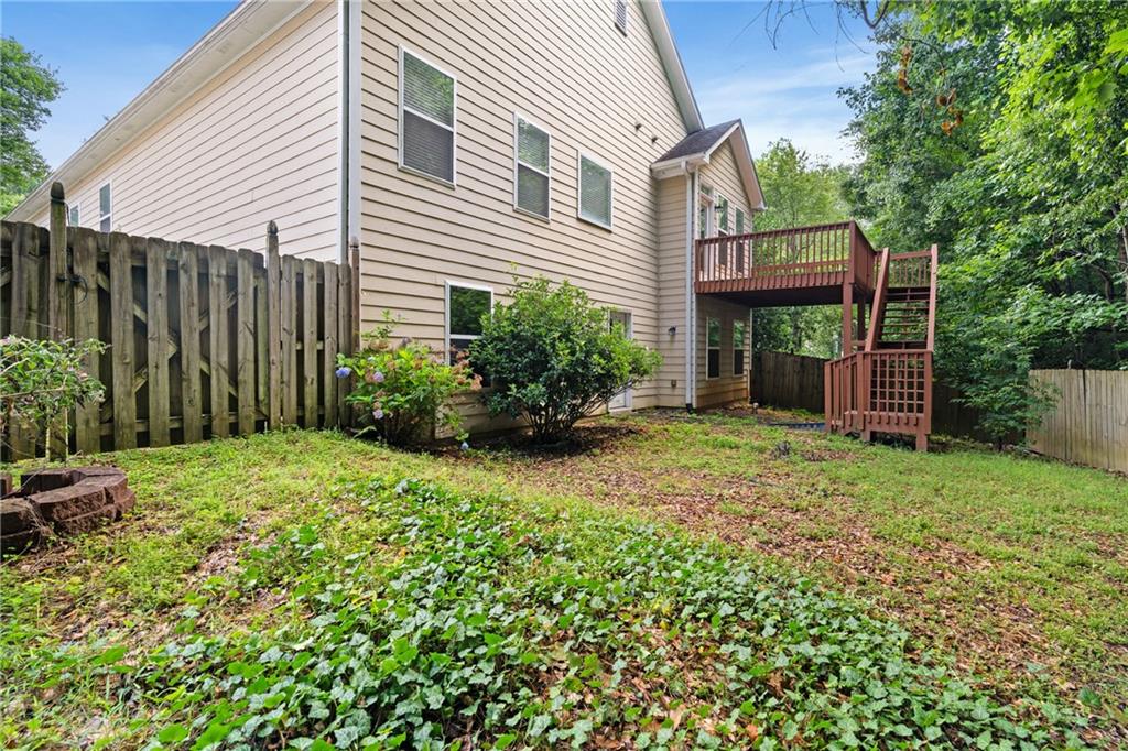 3610 Spring Beauty Court