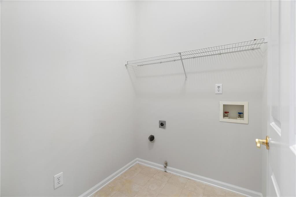 3610 Spring Beauty Court