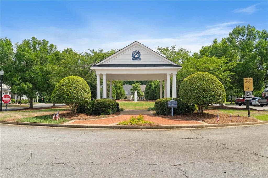 3610 Spring Beauty Court
