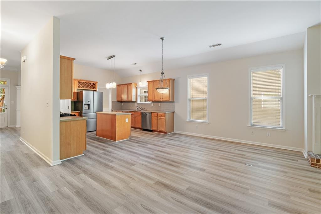 3610 Spring Beauty Court