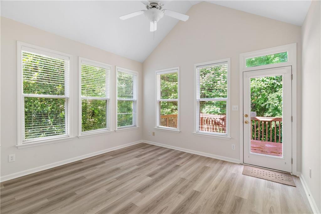 3610 Spring Beauty Court