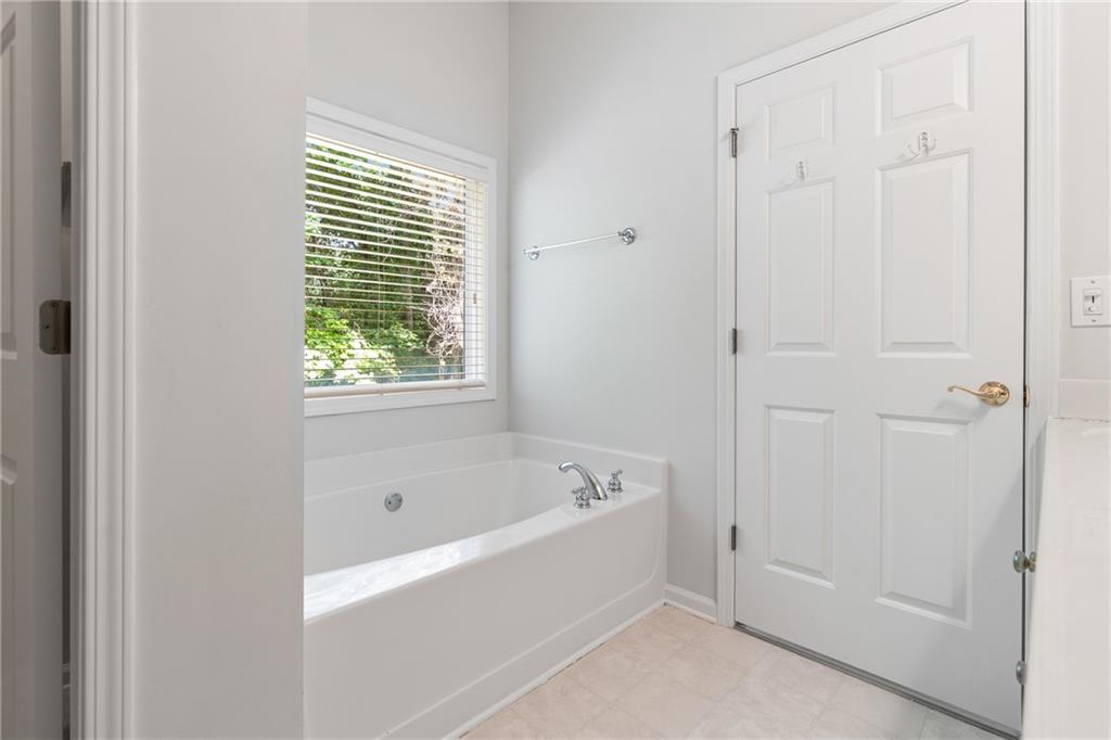 3610 Spring Beauty Court
