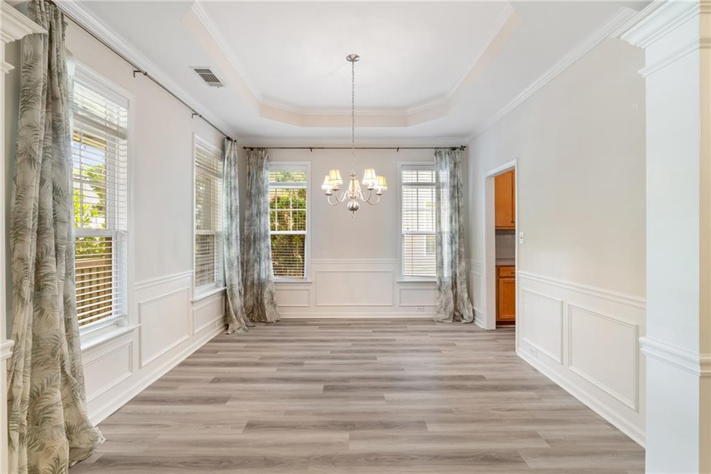 3610 Spring Beauty Court