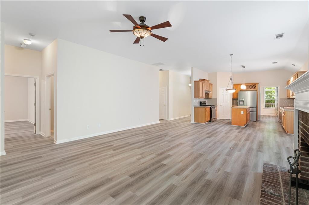 3610 Spring Beauty Court