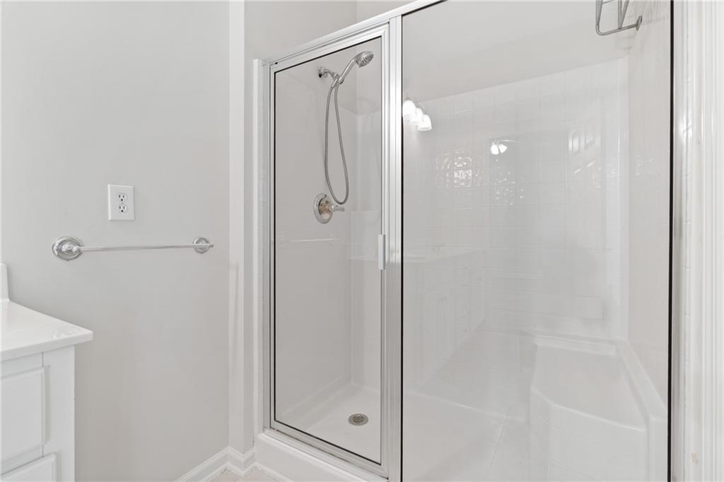 3610 Spring Beauty Court