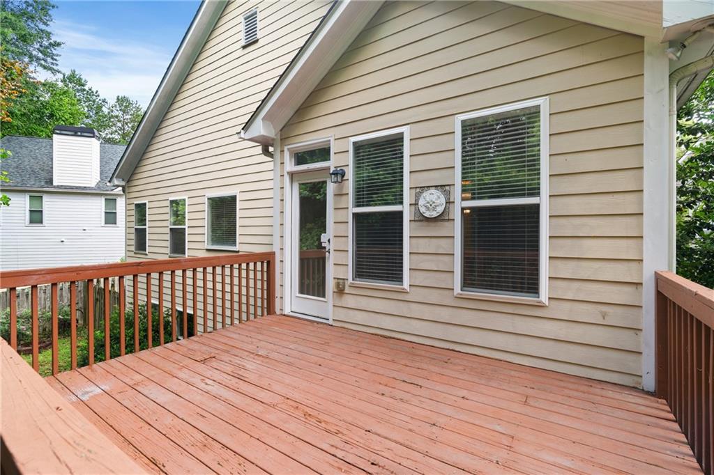 3610 Spring Beauty Court