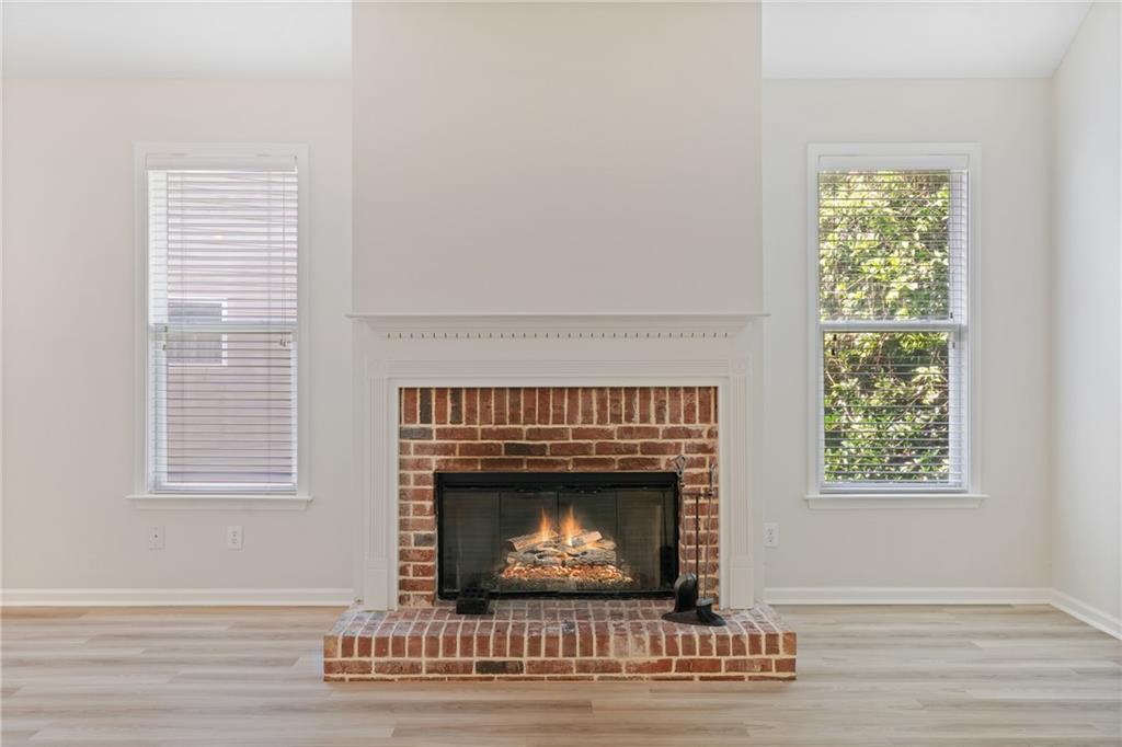 3610 Spring Beauty Court