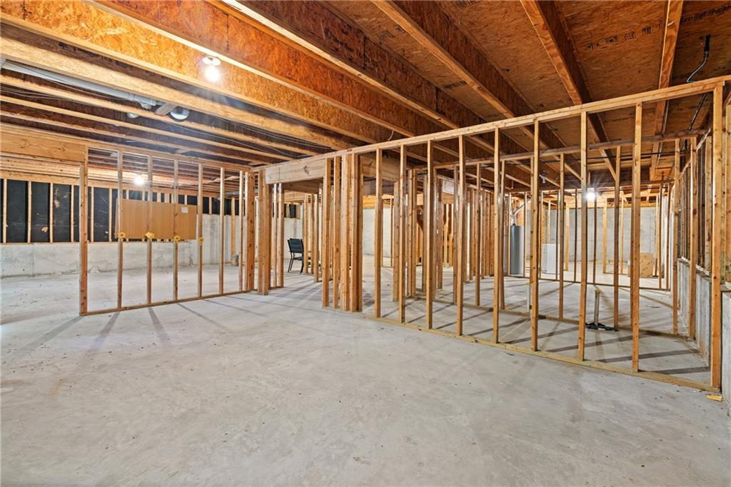 3610 Spring Beauty Court