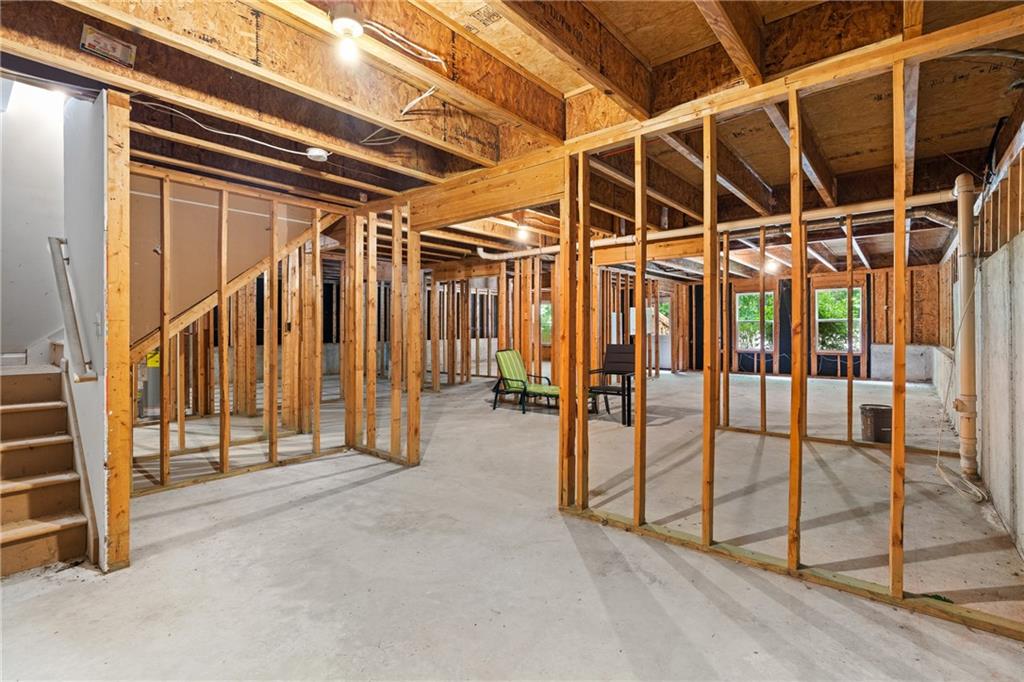 3610 Spring Beauty Court