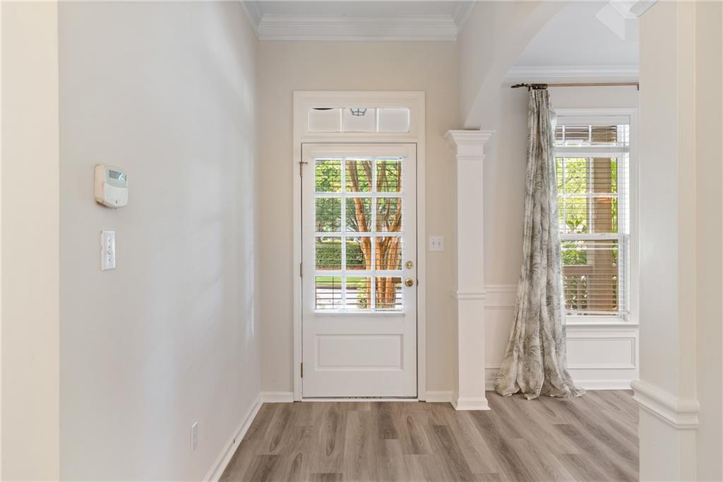 3610 Spring Beauty Court