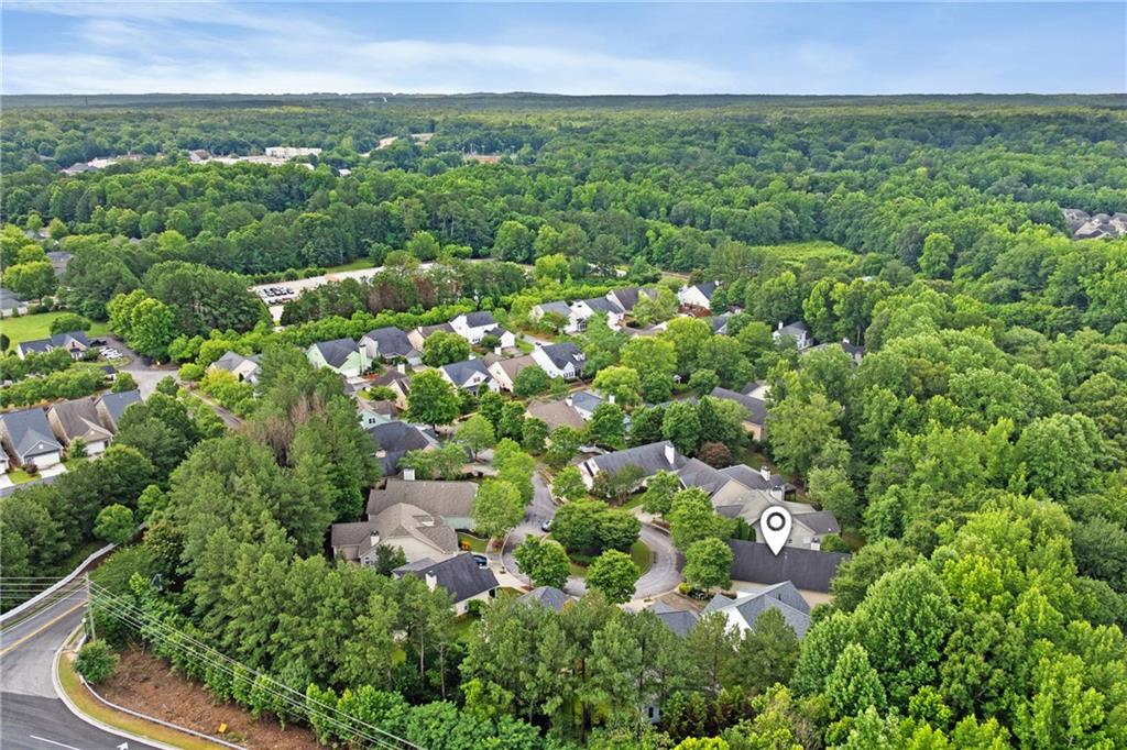 3610 Spring Beauty Court