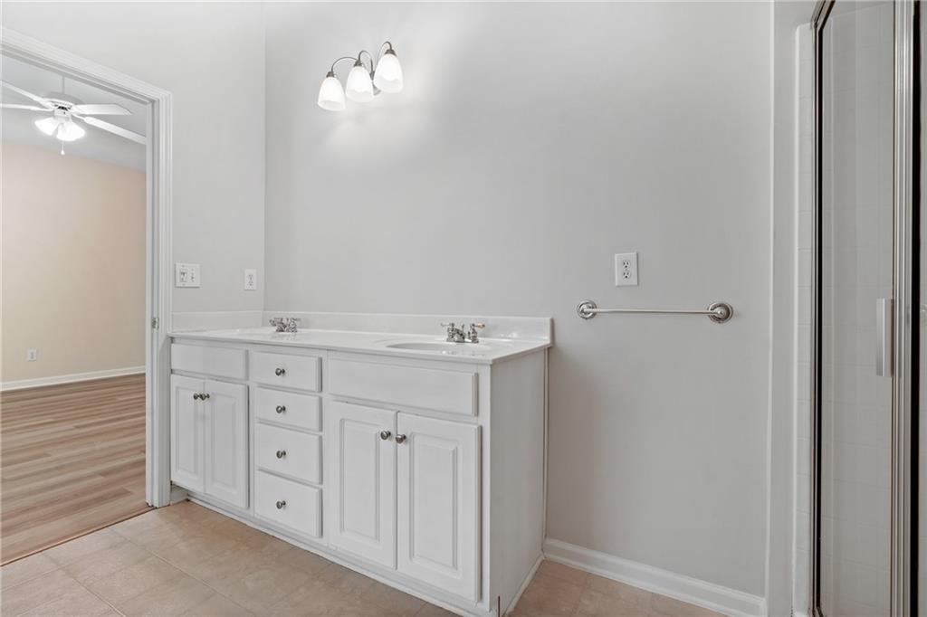 3610 Spring Beauty Court