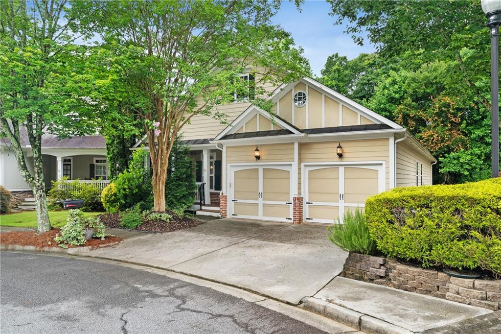 3610 Spring Beauty Court