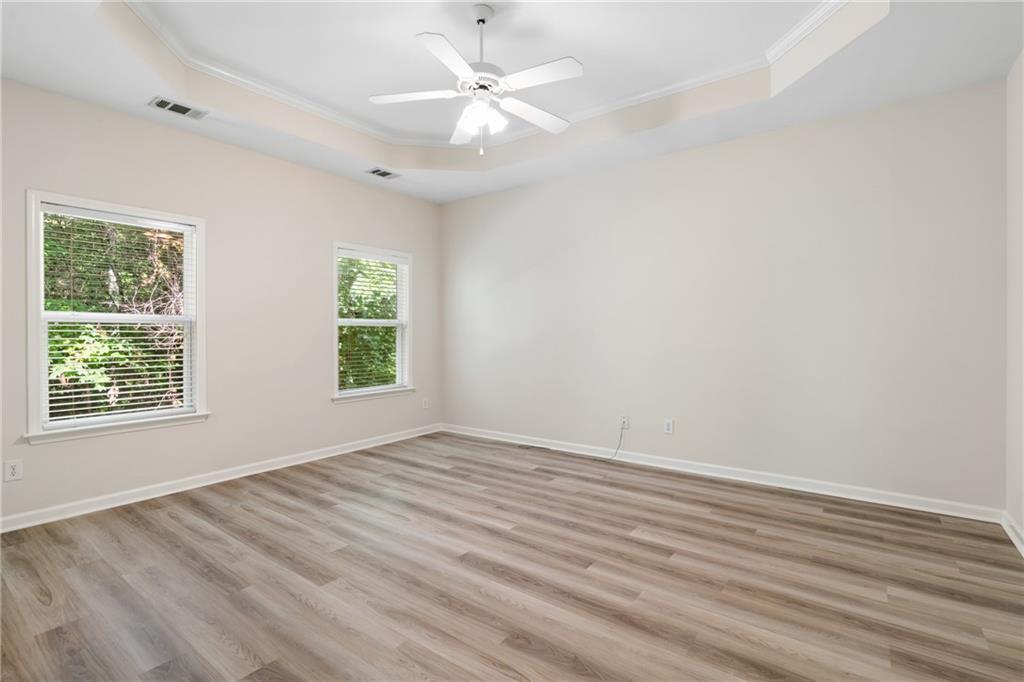 3610 Spring Beauty Court