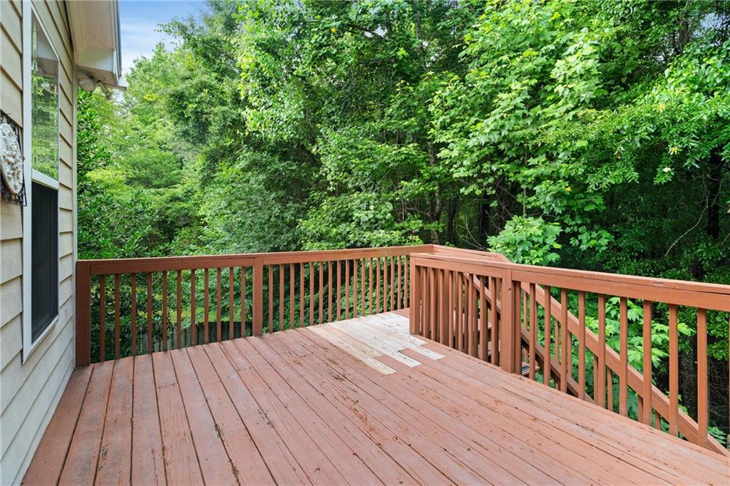 3610 Spring Beauty Court