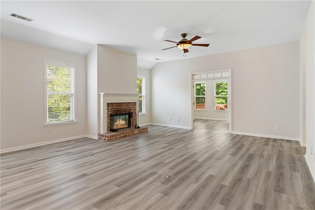3610 Spring Beauty Court