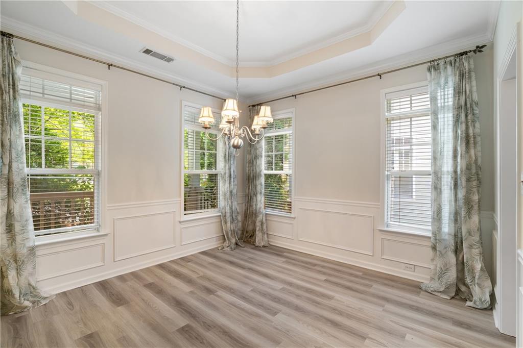 3610 Spring Beauty Court