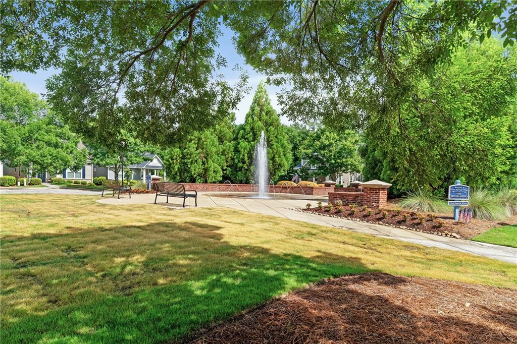 3610 Spring Beauty Court
