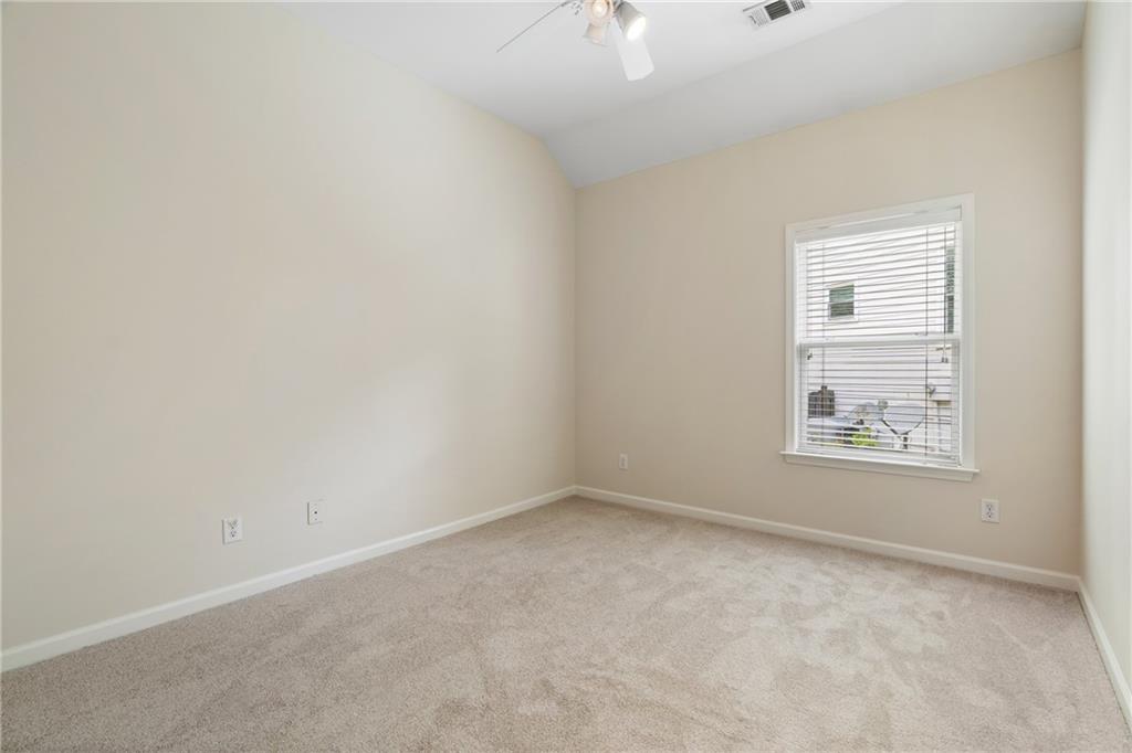 3610 Spring Beauty Court