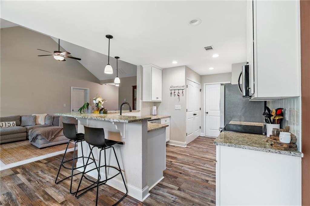 118 Whitley Crossing