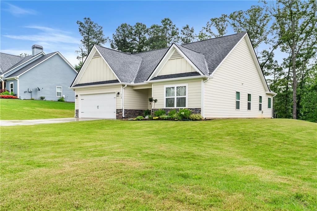 118 Whitley Crossing