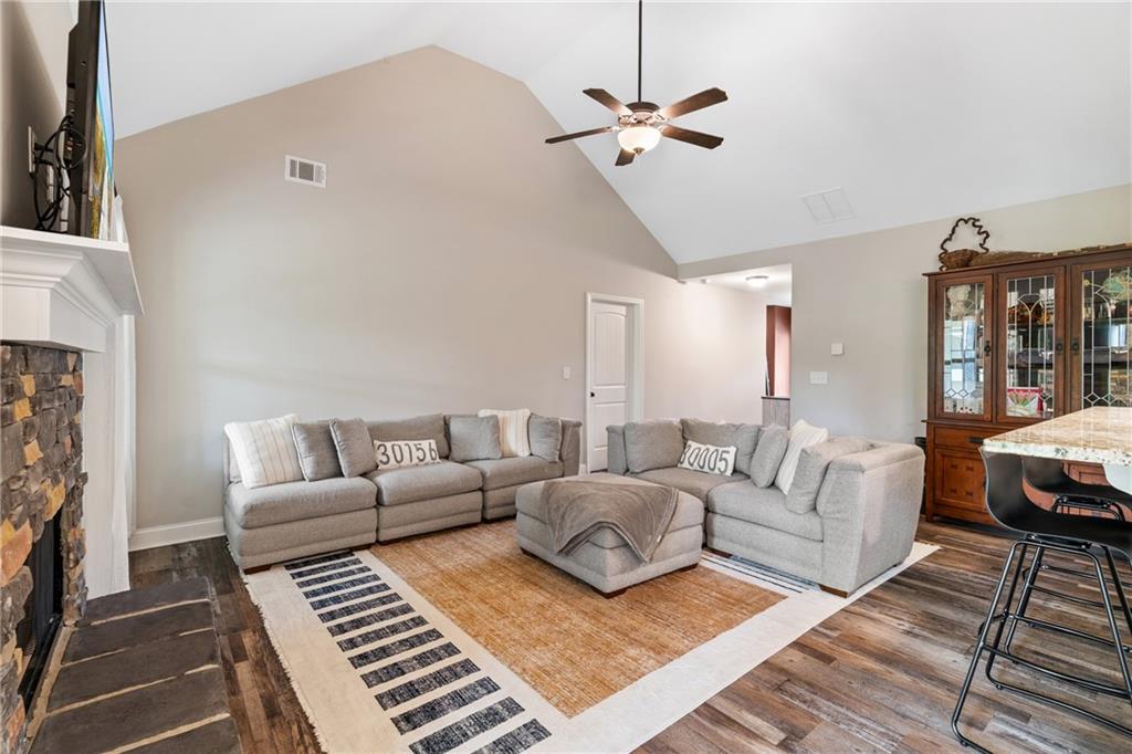 118 Whitley Crossing