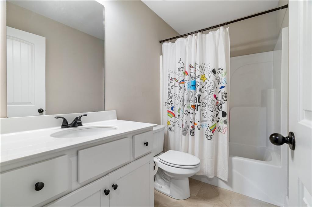118 Whitley Crossing