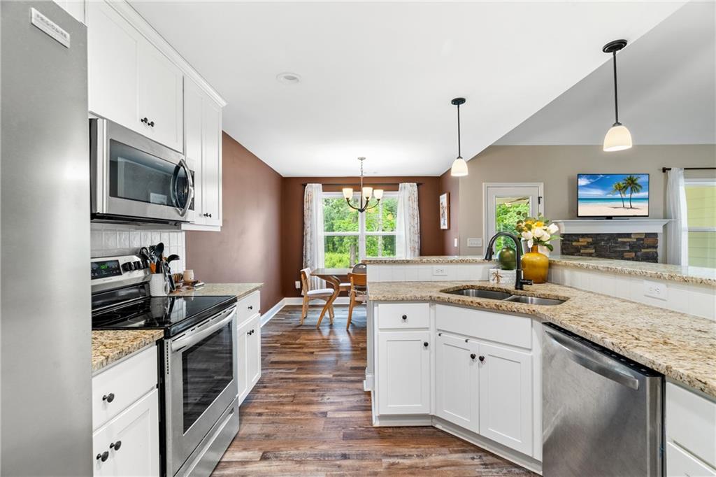118 Whitley Crossing