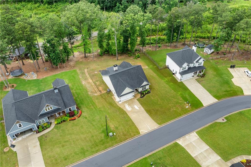 118 Whitley Crossing