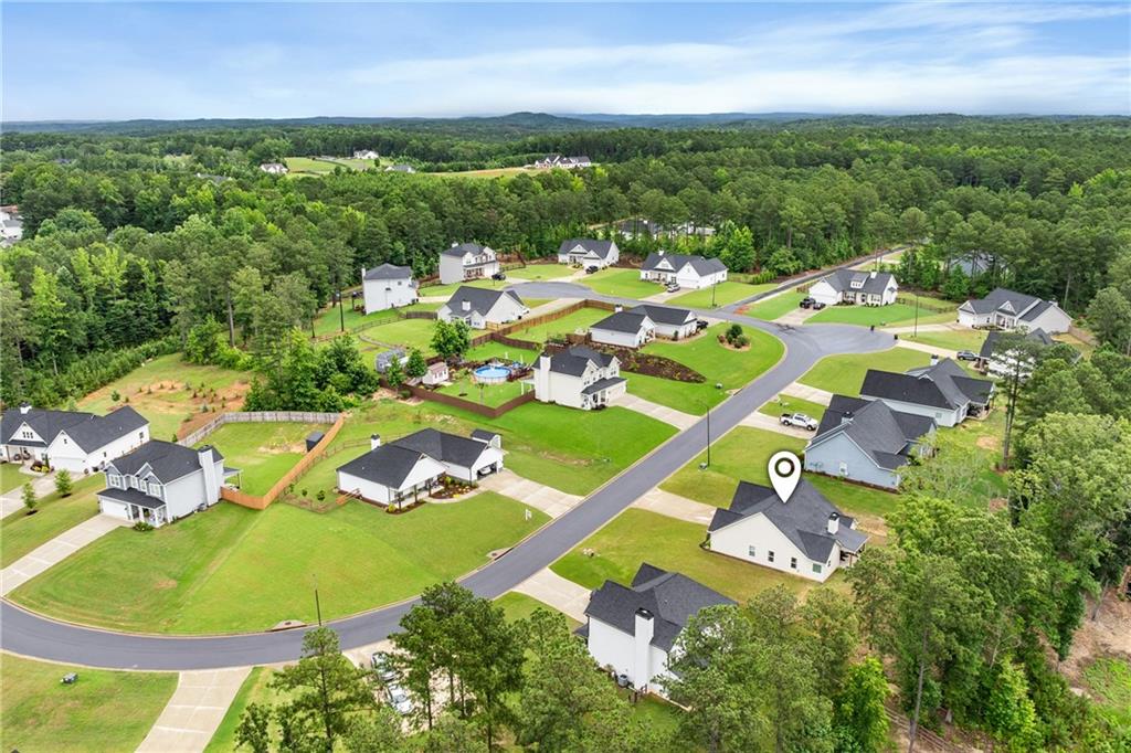 118 Whitley Crossing