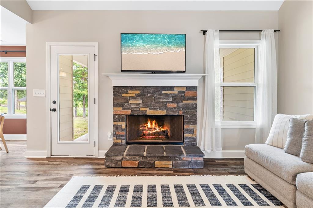 118 Whitley Crossing
