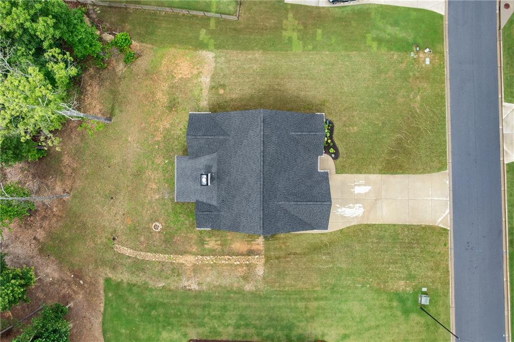 118 Whitley Crossing