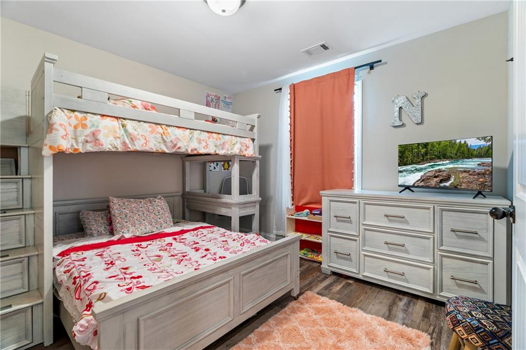 118 Whitley Crossing