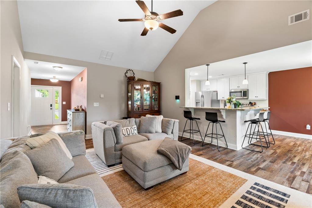 118 Whitley Crossing
