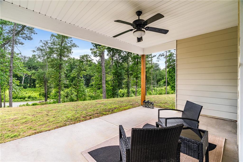 118 Whitley Crossing