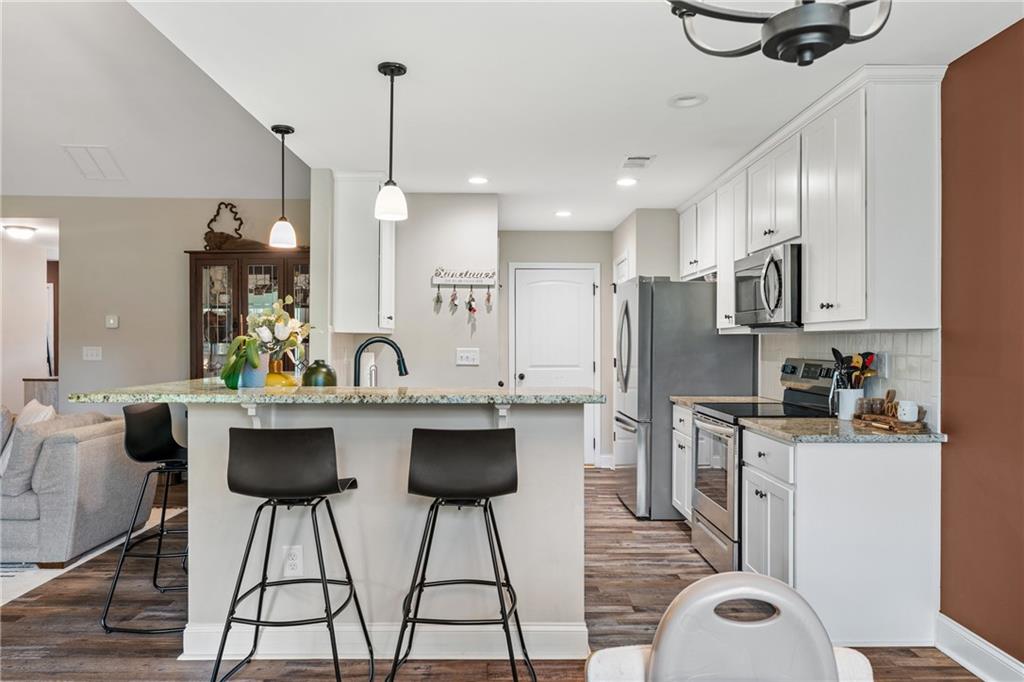 118 Whitley Crossing