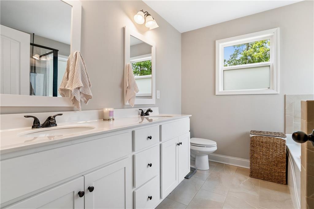 118 Whitley Crossing