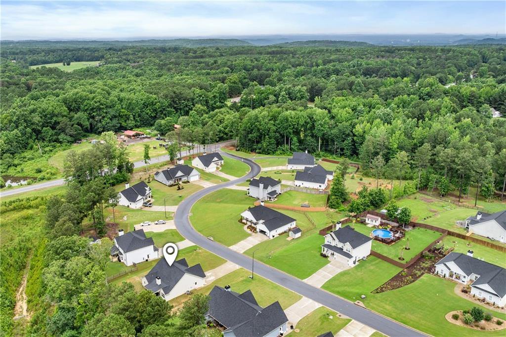118 Whitley Crossing