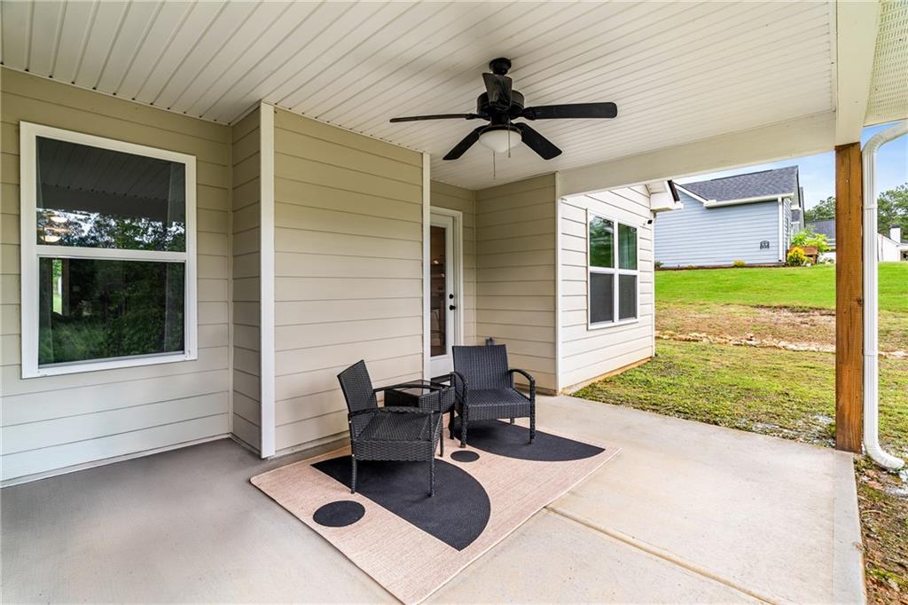 118 Whitley Crossing