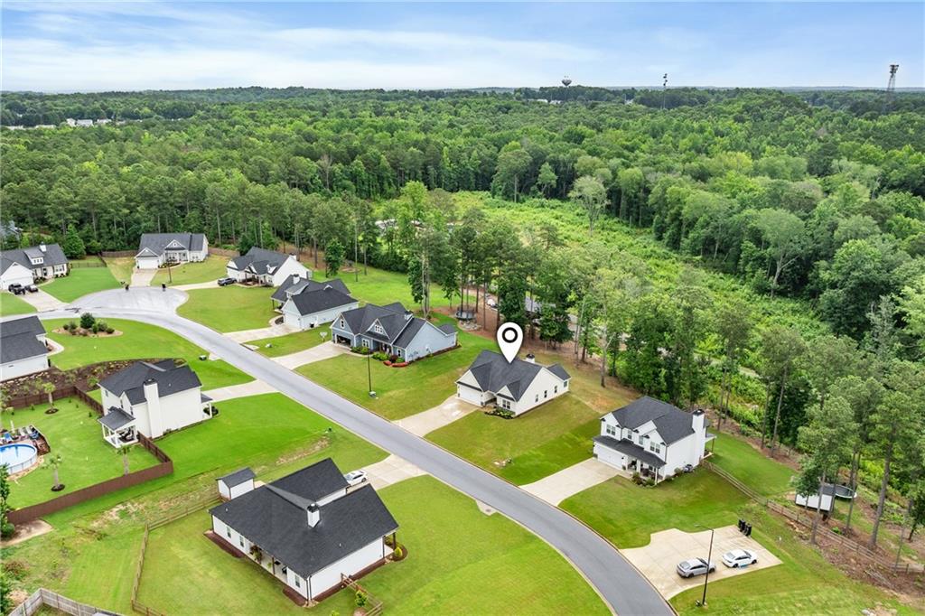 118 Whitley Crossing