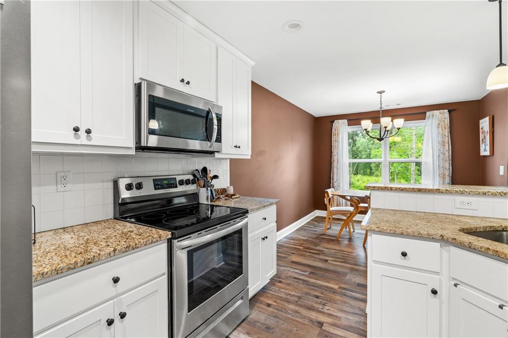 118 Whitley Crossing